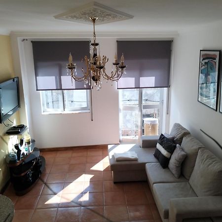 דירות Fão Cozy House מראה חיצוני תמונה